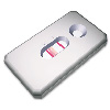 Express Test