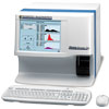 Hema Screen 18