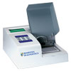 Plate Washer
