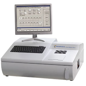 Screen Master Tecno